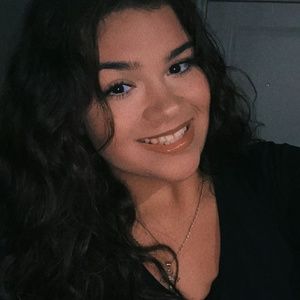 Meet your Posher, Skyla